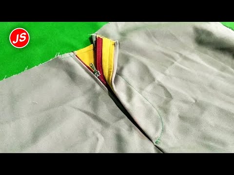 Cf. untuk potensi Impotensi pada stroke