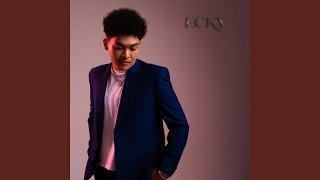 Download lagu Kembali Bersama Instrumental mp3 Download lagu Kembali Bersama Instrumental mp3
