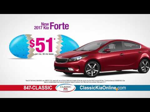 Look What We Hatched!