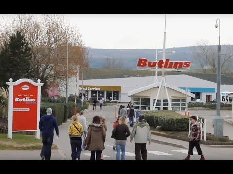 Dancing on Carpets: The Story of Bloc.