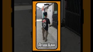 Download lagu Sholawat versi pengamen merdu #videoshort#sholawat  #islamicshorts #cover #fypシ゚viral mp3