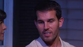 Raven Theatre&#39;s NICE GIRL | Chicago.SunTimes.com