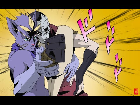 Jhin 3v5 Pentakill Diamond Ranked