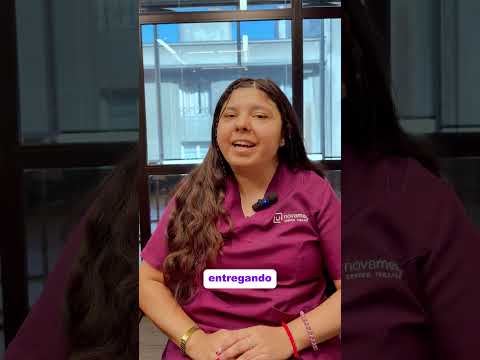 Kimberling  Oyarzún Oyarzún-6