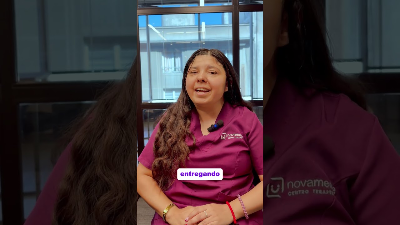 Kimberling  Oyarzún Oyarzún-6