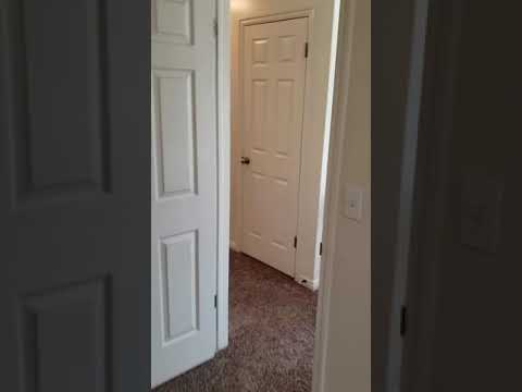 830 S. 550 E. - Video 2 of 2