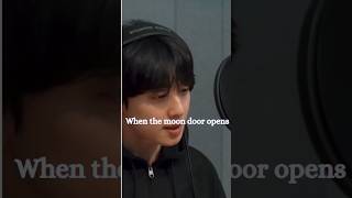 Download lagu memories of the moon 🌙 #chaeunwoo #viviz #straykids #seventeen #astro #moonbin #monstax #hellogloom mp3 Download lagu memories of the moon 🌙 #chaeunwoo #viviz #straykids #seventeen #astro #moonbin #monstax #hellogloom mp3