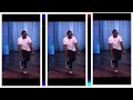 Diddy Steps Out In Style Diddy PDiddy Shorts FunnyShorts