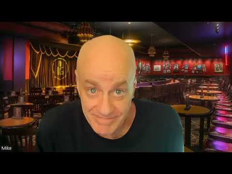 How to write a joke #humorwriting #comedian #humor #comedy  #standupcomedy #jokes #standupcomedian