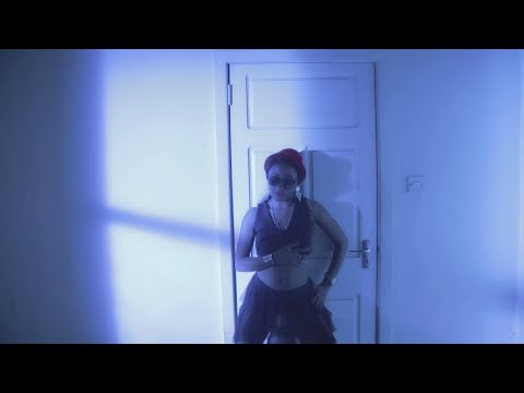 BOYZEE -  YOU KIND NOR DAE ( Official Video)