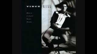 Oklahoma Swing Vince Gill with Reba McEntire