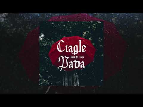 Kondi ft. Blejn - Ciągle pada (prod. Bero)