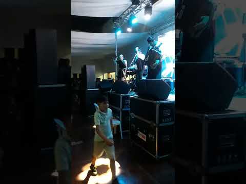 Fiesta por el aniversario número 98 de Olegario V Andrade #musica #rp2000 #misiones #argentina