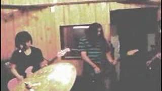 Drunkgirl - Bad Boyfriend Garbage Cover