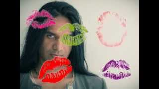 Anand Bhatt [SALSA INDIA] - Junto a Mi