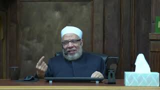 حكم الحقن المجهري مع تحديد نوع المولود/الخميس(8-7-2021م)فتاوى على الهواء مباشرة image