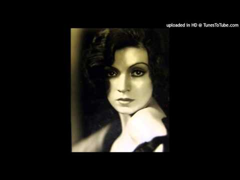 Today's Tango Is... Noviecita Mia - Ángel D'Agostino 29-10-1942