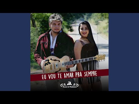 Quem Avisa Amigo É - Ryan e Mariana