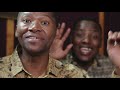 Unathi Hallo Sana Buya Mama With The Ladysmith Black Mambazo