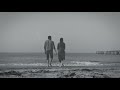 LOVE Status Pon Tharame Helen Movie