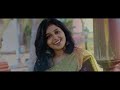 Kaathodu Kaathanen COVER Sharmika Saran Arun Gautham G V Prakash Jail