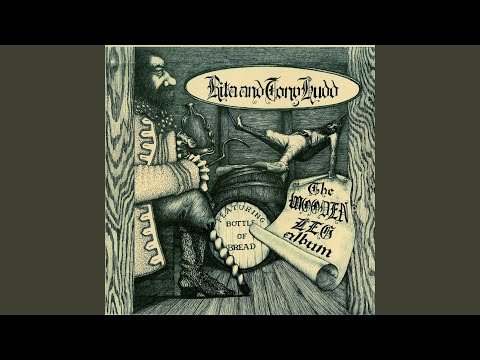 O Relojoeiro Alemão