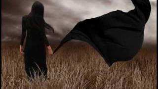 ~Uninvited~  freemasons feat. bailey tzuke
