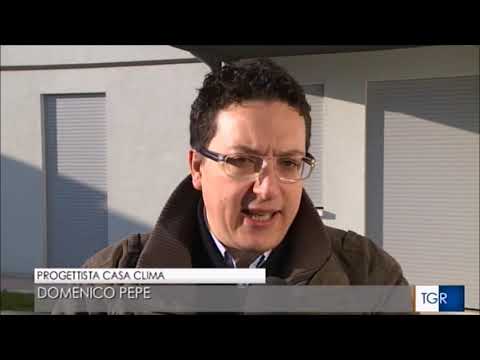 TGR RaiFVG - Condominio girasole