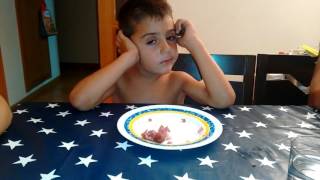 El cansancio hace mella