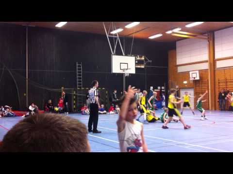P00 Wartti vs SBBK 2012-04-06 Klipp 26