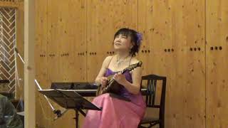Download lagu 白鳥 (サン=サーンス作曲) mp3 Download lagu 白鳥 (サン=サーンス作曲) mp3