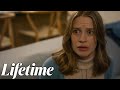 The Nightmare Nanny LMN Full Thriller Movies Based On A True Story
