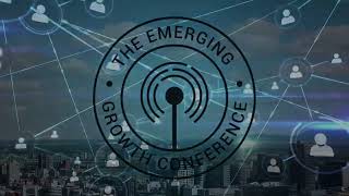 Epazz, Inc. (OTC Pink: EPAZ) Emerging Growth Conference
