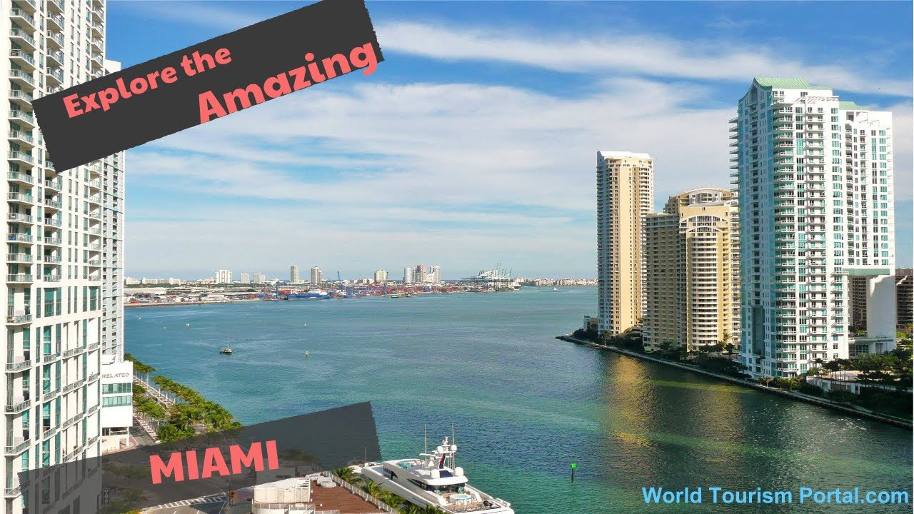 Miami