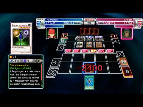 baixar yu-gi-oh 5d's decade duels plus xbox 360