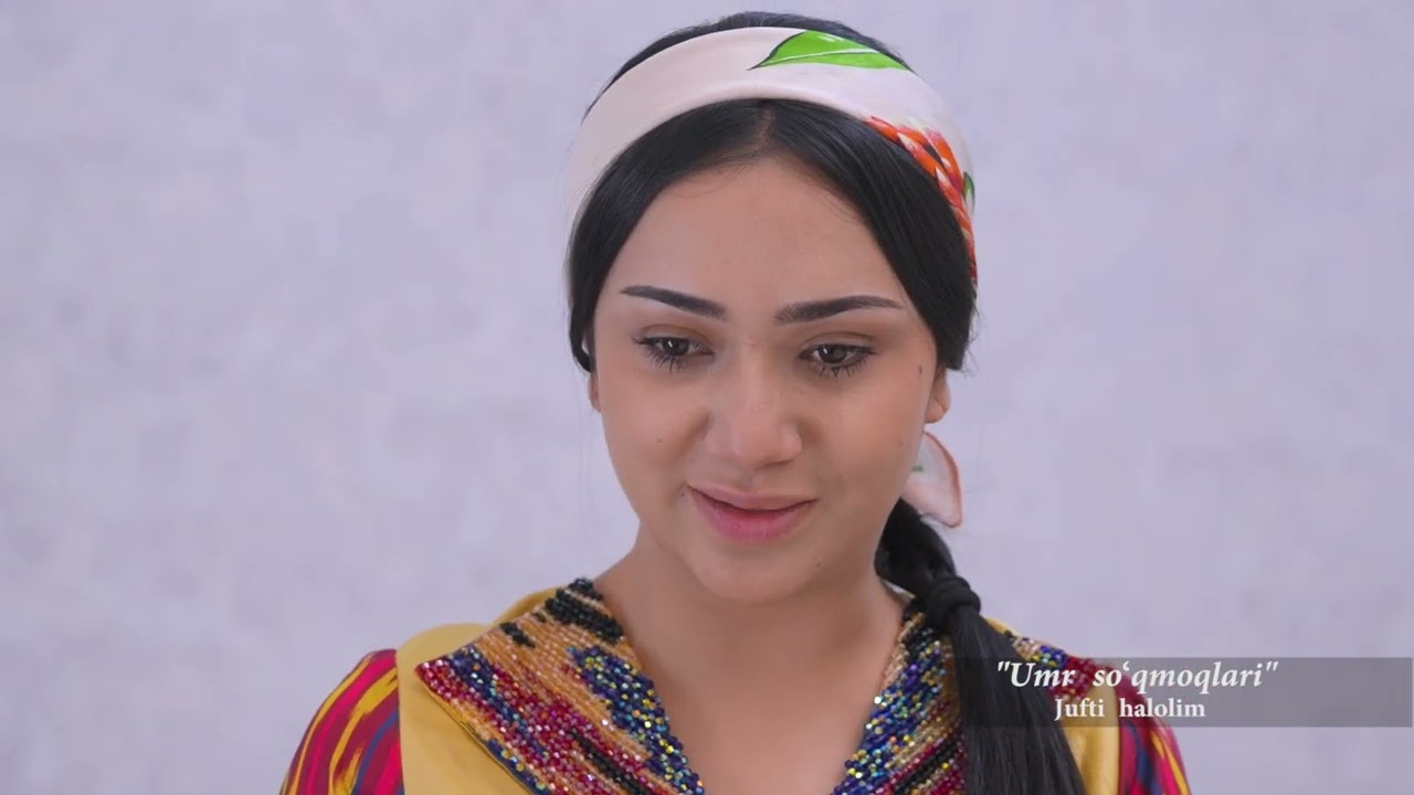 Sevmaganimga uylanib xato qildimmi?! || UMR SO'QMOQLARI