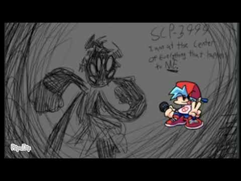 (FAN MADE)personality(instrumental)/FRIDAY NIGHT FOUNDATION\