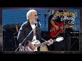 Yusuf / Cat Stevens - Another Saturday Night (Viña Del Mar Festival, Chile 2015)