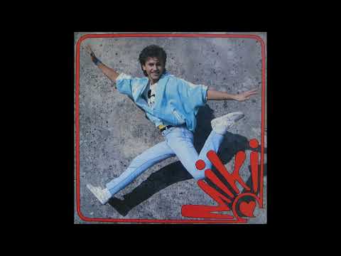 Miki Šarac   Bejbi, baj baj