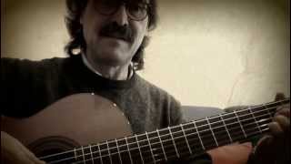 Tesoros cover. Antonio Vega. Vilches