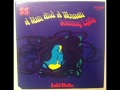 Johnny Lytle  Samba Saravah