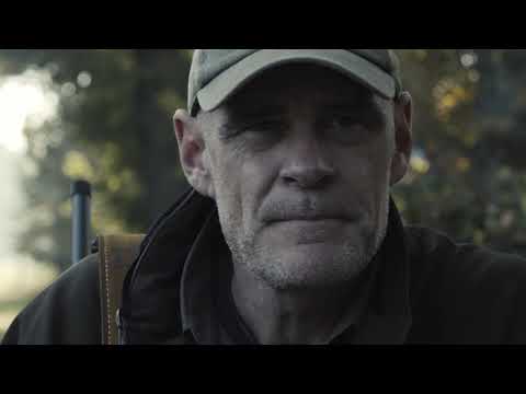 Hirschbrunft in den Karpaten