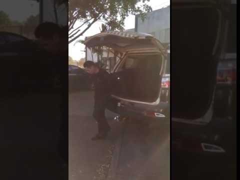 Gazeta Digital - Agente penitenciário é preso acusado de aliciar menores