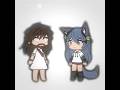 Jesus isn’t my twin #gacha #edit #jesusinchristianity #jesusinthebible #viralvideo #gachalife