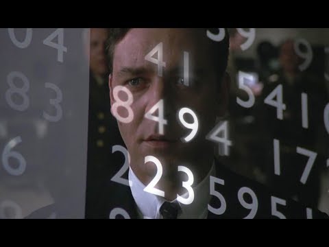 9/23 PREDICTED IN MOVIES / SEPTEMBER 23 - CODE 239. PART 3