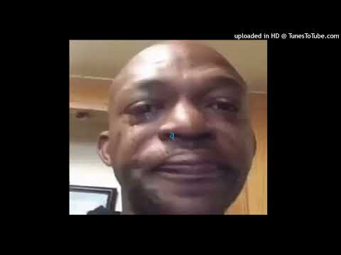 ml0dy kremik x lil sk00by - 4:20am