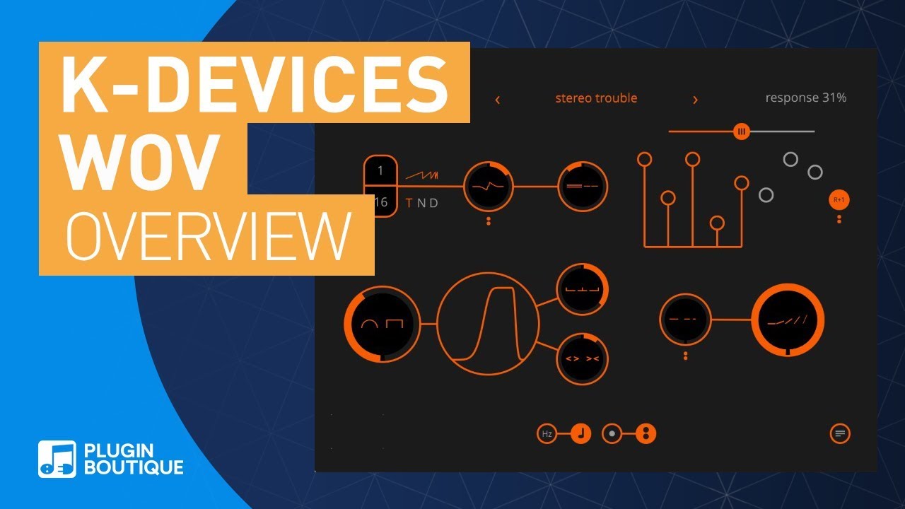 Video 2136ca06-d918-490a-9fb2-c970e1034fdd