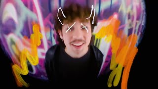 Apeshit - Hellraiser video