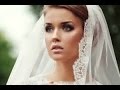 La Novia Tony Dallara