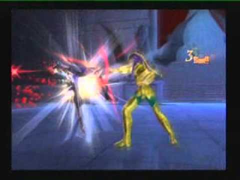 icelandic (aphrodite di pisces surplice) vs milo di scorpius